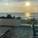 Nereides Ξενοδοχείο με διαμερίσματα