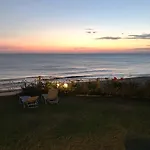 Aparthotel Nereides Agios Gordios (Corfu)
