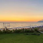Nereides 4* Agios Gordios (Corfu)