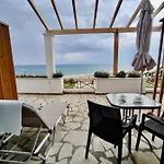 Nereides Aparthotel Agios Gordios (Corfu)