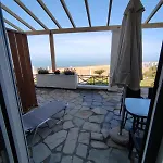 Nereides Aparthotel Agios Gordios (Corfu)