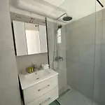 Aparthotel Nereides 4*