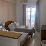 Nereides Aparthotel