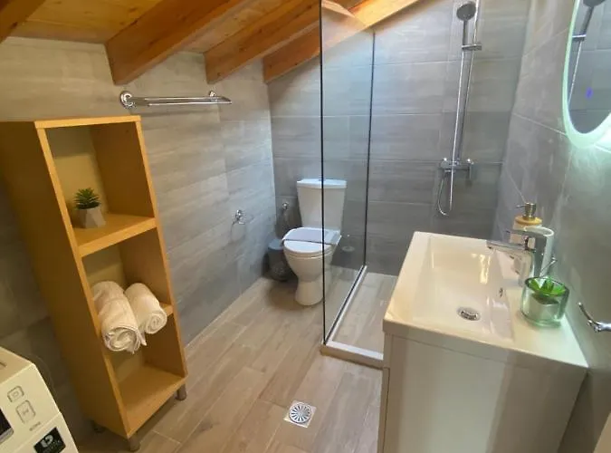 Nereides 4* Agios Gordios (Corfu)