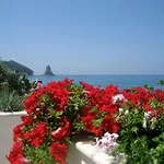 Nereides 4* Agios Gordios (Corfu)