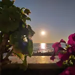 Apart Otel Nereides Agios Gordios (Corfu)