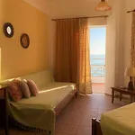 Nereides Apart Otel 4*