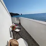 Nereides 4* Agios Gordios (Corfu)