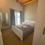 Apart Otel Nereides 4*