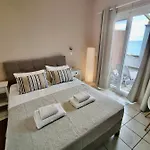 Apart Otel Nereides 4*