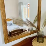 Apart Otel Nereides